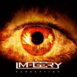 Imagery (BRA) : Perception